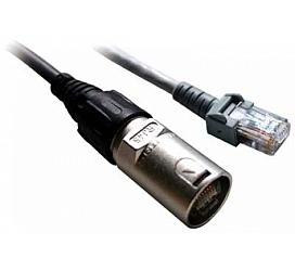 Beyerdynamic CA 3105 кабель 