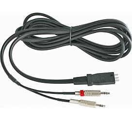 Beyerdynamic K 190.48 - 3.0m кабель 