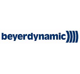 Beyerdynamic main PCB 850-874 MHz, TE900 кабель 