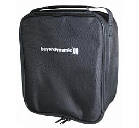 Beyerdynamic DT-Bag nylon black кейс-сумка 