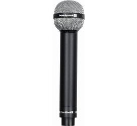 Beyerdynamic M 260 микрофон 