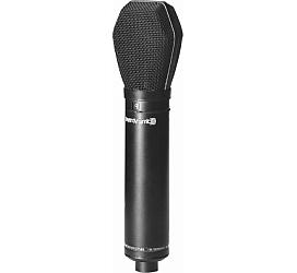 Beyerdynamic MC 740 Set микрофон 