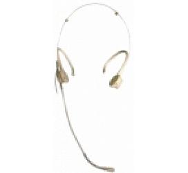 Beyerdynamic OPUS 55.09 Mk II SC микрофон 