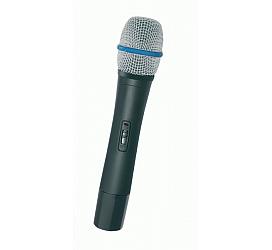Beyerdynamic SDM 168 микрофон 