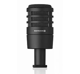 Beyerdynamic TG D70d микрофон 