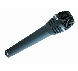 Beyerdynamic TGX 60 микрофон 
