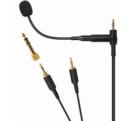Beyerdynamic CUSTOM ONE PRO Headset Gear микрофон для наушников 