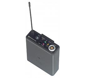 Beyerdynamic TS 316 передатчик 