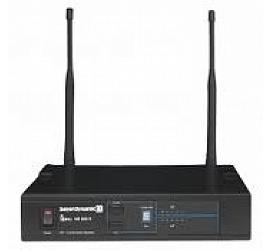 Beyerdynamic NE 600 S приёмник 