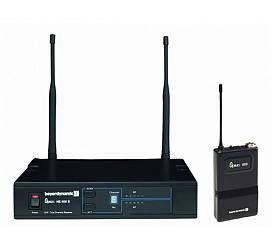 Beyerdynamic OPUS 600 T-Set (506-530 MHz) радиосистема 