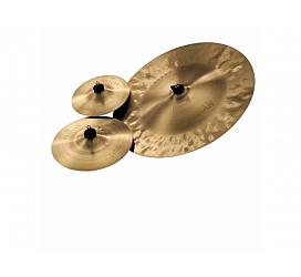 Sabian Paragon Effects Pack 