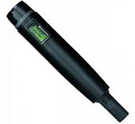 Beyerdynamic S 910 M ручной передатчик 