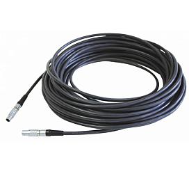 Beyerdynamic CA 4300 системный кабель 