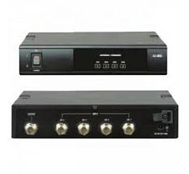 Beyerdynamic AD 90 A широкополосный UHF-усилитель 