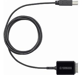 Yamaha I-UX1 MIDI-USB интерфейс 