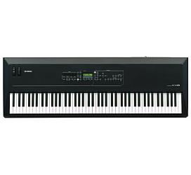 Yamaha KX8 MIDI-клавиатура 
