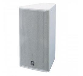 Yamaha IF2112/99W акустическая система 