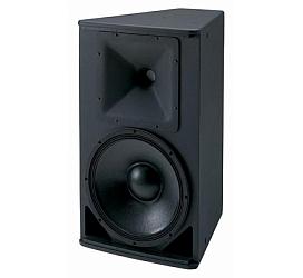 Yamaha IF2115M/95 акустическая система 