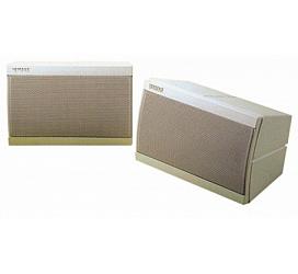 Yamaha S-15W акустическая система 