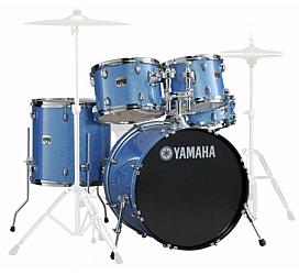 Yamaha GM2F52 BIG барабанная установка 