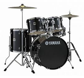 Yamaha GM2F52 BLG барабанная установка 