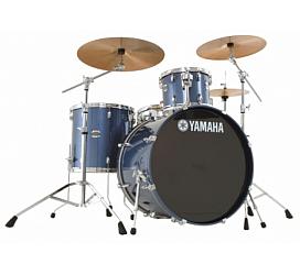 Yamaha SCB12HW DBM барабанная установка 