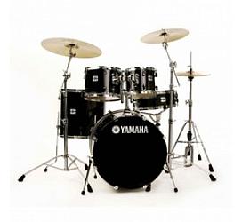 Yamaha TC2FS52 BO барабанная установка 