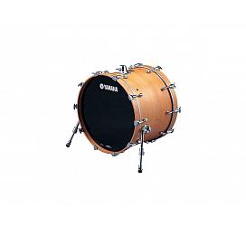 Yamaha ABD1520TR бас-барабан 