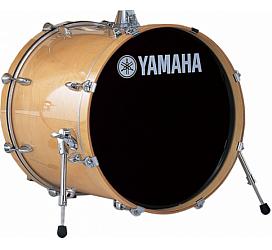 Yamaha BBD618U бас-барабан 