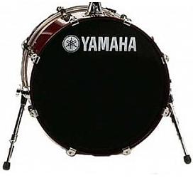 Yamaha BBD622U бас-барабан 