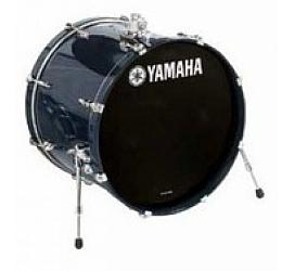 Yamaha BBD622U DSM бас-барабан 