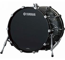 Yamaha BBD624U бас-барабан 