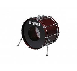 Yamaha BD918YJ бас-барабан 
