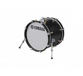 Yamaha MBD1318J бас-барабан 