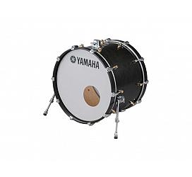 Yamaha MBD1324T бас-барабан 