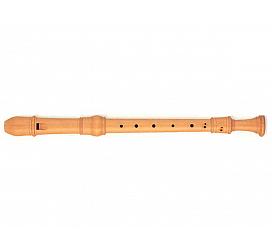 Yamaha YRA-801 блок-флейта 