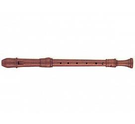 Yamaha YRA-804 блок-флейта 