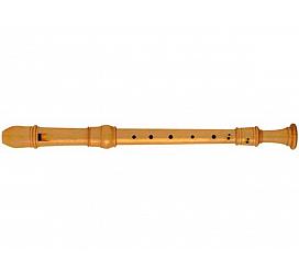 Yamaha YRN-801 блок-флейта 