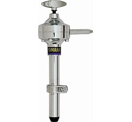 Yamaha CL 945B держатель 