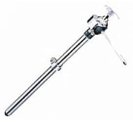 Yamaha CL940LB/BP держатель 