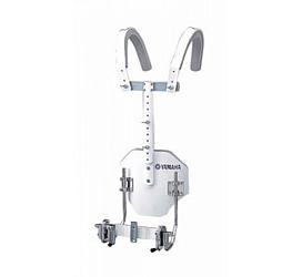 Yamaha MSH8250 держатель 