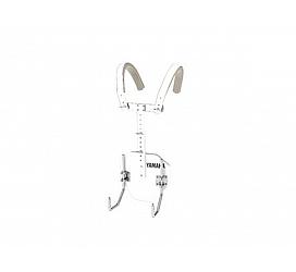 Yamaha MTH825 держатель 