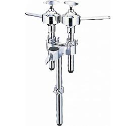 Yamaha TH 940B держатель 