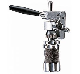 Yamaha DCR910 замок 