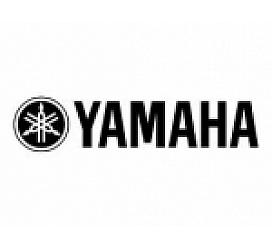 Yamaha Rubber PSRE403 1 зап. часть 