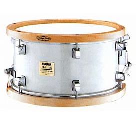 Yamaha WSD13AJ именной малый барабан 