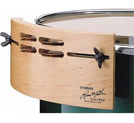 Yamaha RMCJW кау-белл 