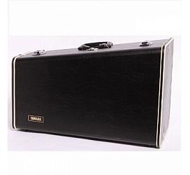 Yamaha BLC-60Y кейс 