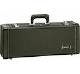 Yamaha TRC-6610 кейс 
