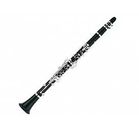 Yamaha YCL-CSGE кларнет 